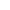 Sudáfrica